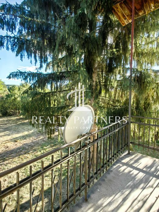 Продава се Къща в с. Главановци, Област Перник - 160 кв.м за 282 €/кв.м - Снимка #10