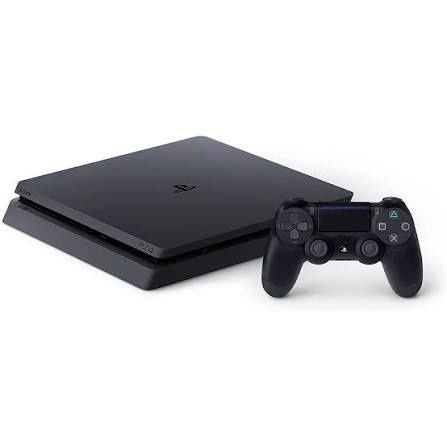 Playstation 4 продам