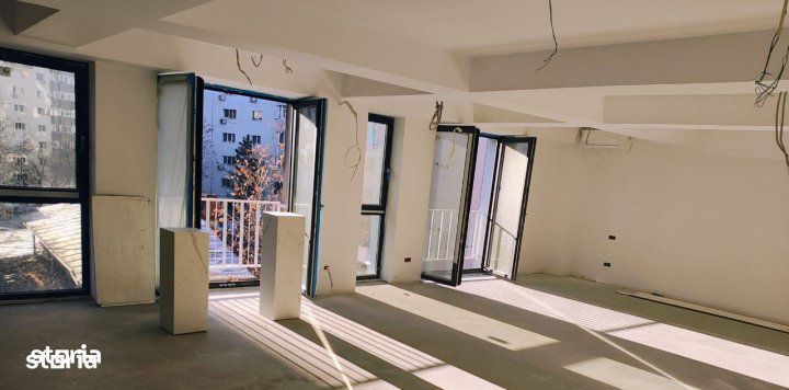 Spatiu birouri sau activitati conexe 48mp utili