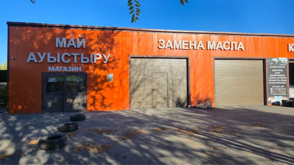 Әдемі траннилер минет жасайды