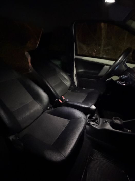 Bellier b8 (masina 16 ani, nu aixam, chatenet, ligier)