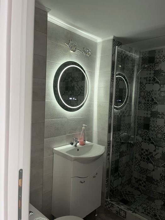 Garsonieră de vânzare