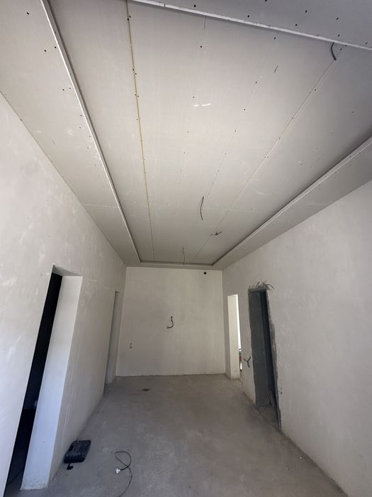 Назарбек участка 2 сотих