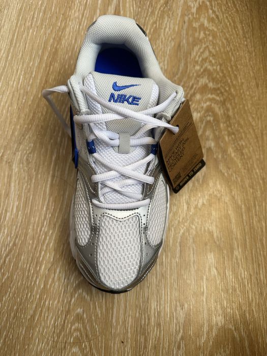 Кроссовки Nike V5 RNR новый!