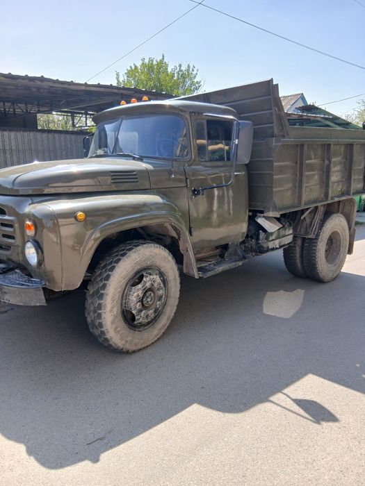 Доставка щебень отсев сникерс песок уголь