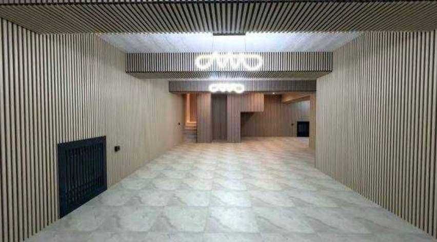 ИПОТЕКА Евро Коттеджи  С Мебелью и Техникой Осталось 2 Ор-р САРАКУЛЬКА