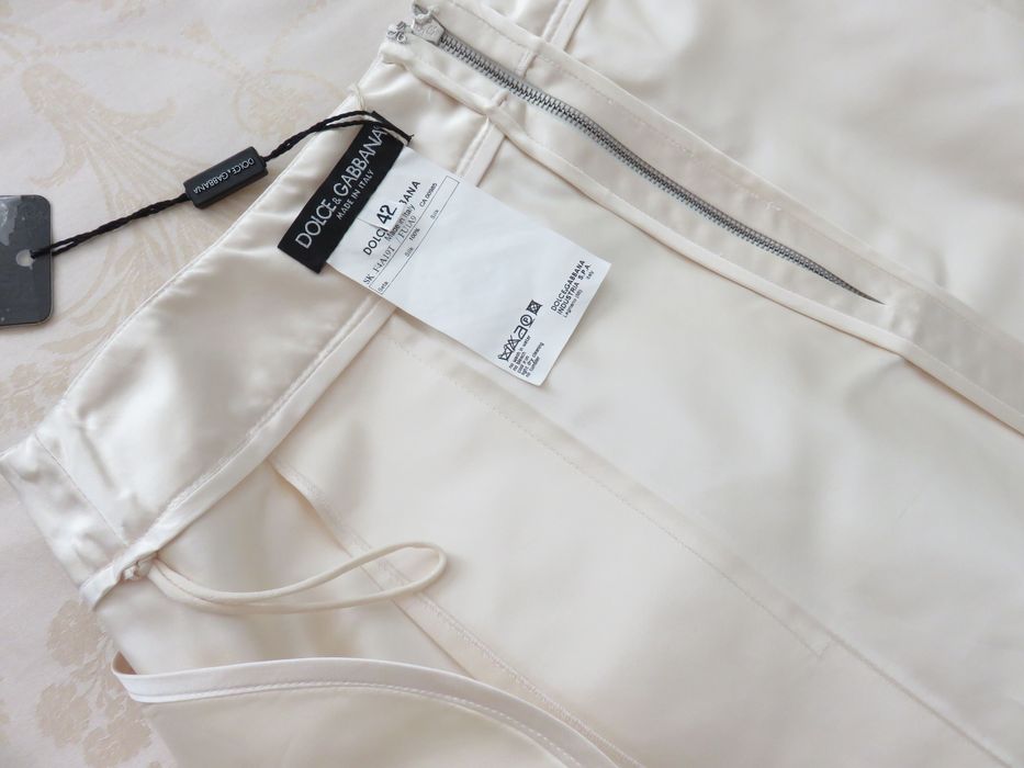 Пола Dolce&Gabbana, S, нова