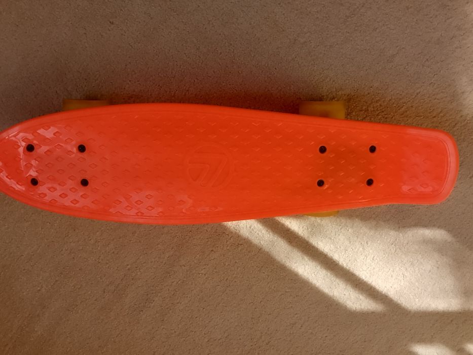 Пенибот для детей