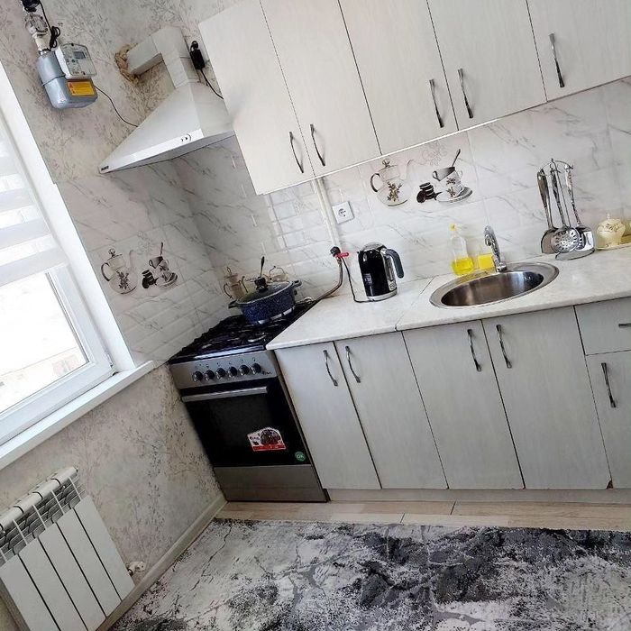 Посуточный квартира для турист и интуристов города