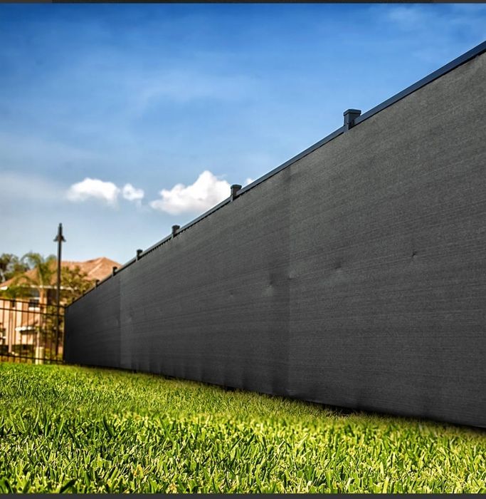 Соя киладиган сетка урнатамиз