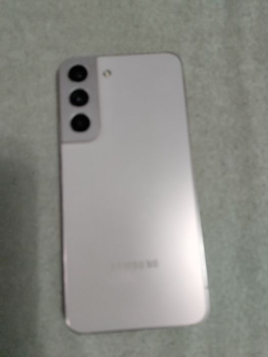 Samsung galaxy 22