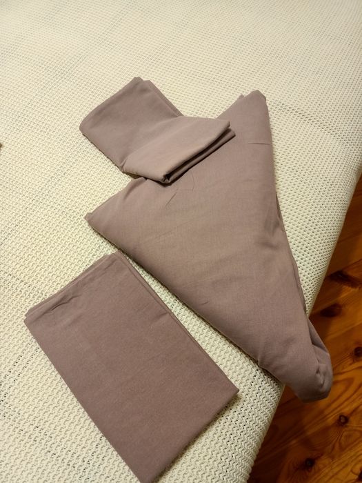 Продам постельное белье