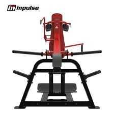 Impulse SL7034 гак машина.Impulse SL7034 gak mashinasi.