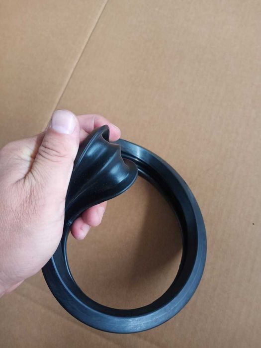 Сальники между трубами (Бетононасос) DN-100/125/150/175/180