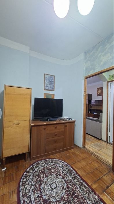1/1/4 юнусобод 11 галерейнного типа.47000₽