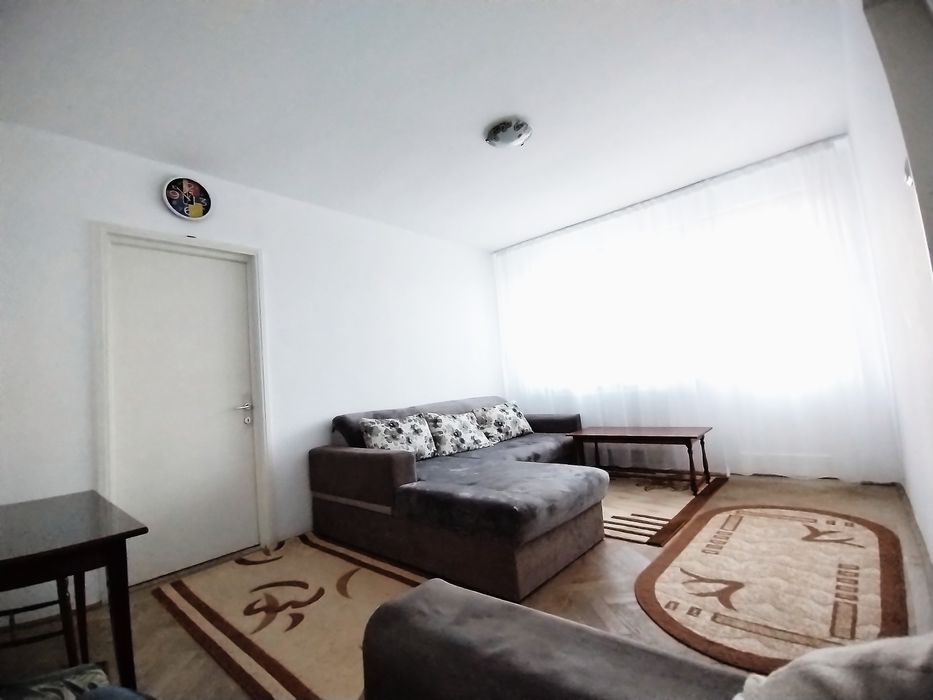 Ap. 2 Cam. - zona excelenta