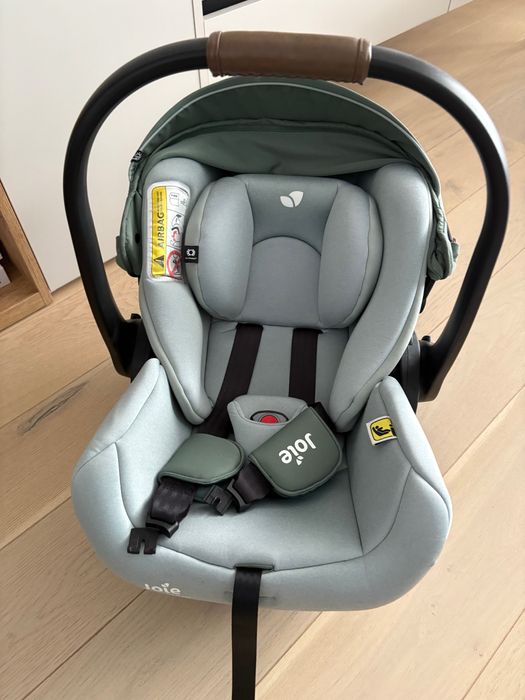 Carucior Stokke Xplory X