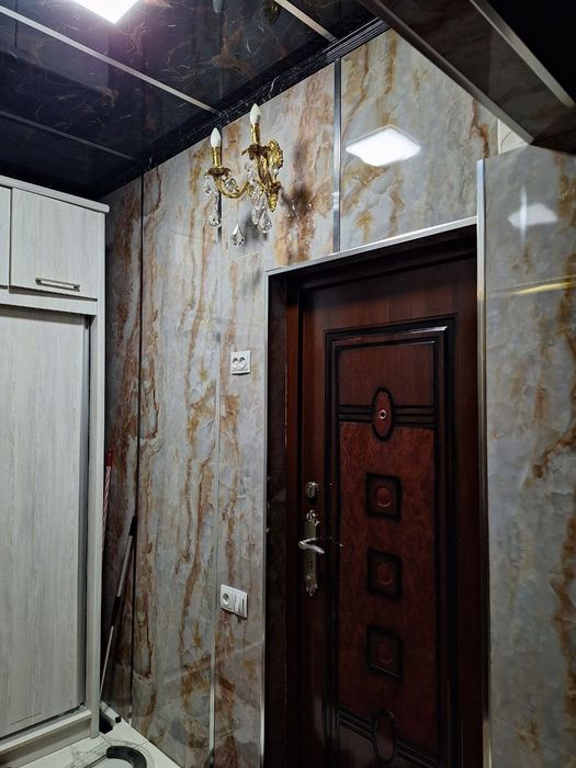 Продается квартира юнусабад 19