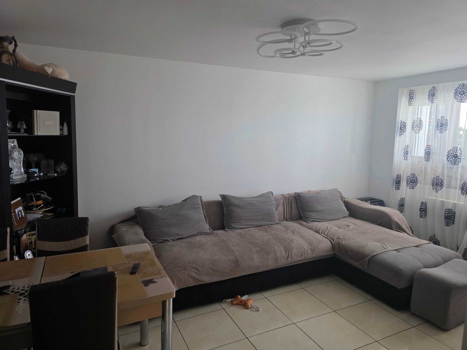 Apartament 3 camere sector 1