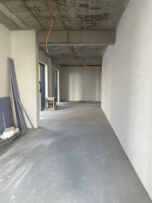 Spatiu comercial de inchiriat 79 mp Popesti Leordeni