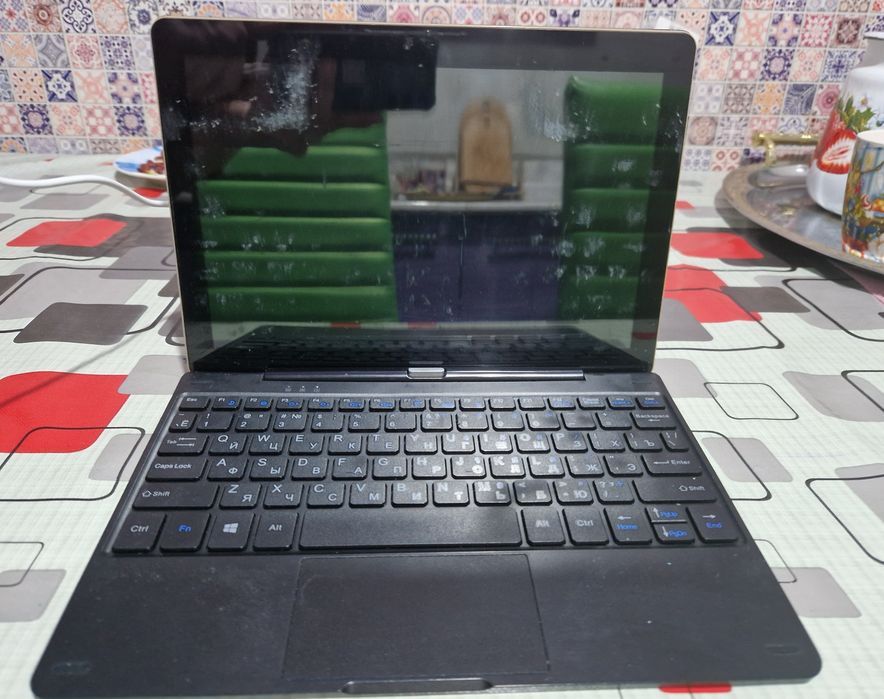 Next book. Ноутбук, 30000 тенге