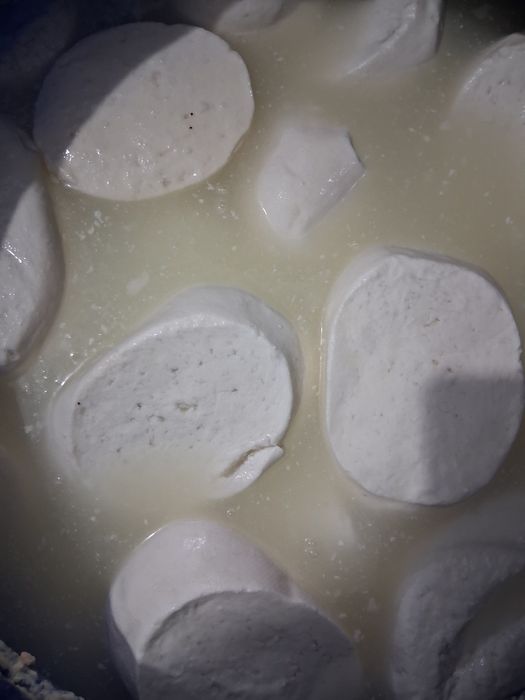 Teleama de oaie veche 30 lei kg relati la nr de telefon