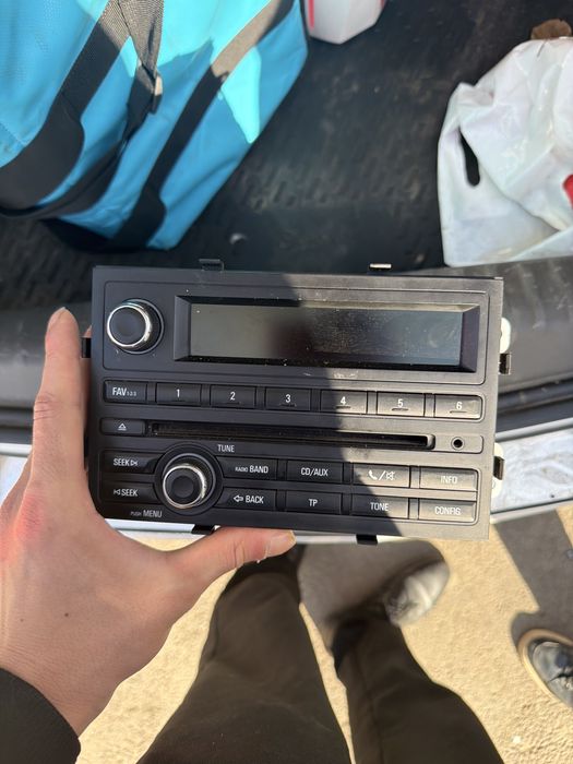 Мафон кобальт 2020 жылғы мафон