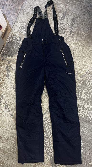 Болоневый костюм