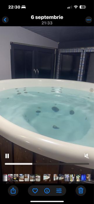 Cazare sat de vacanta Vartop , Arieseni