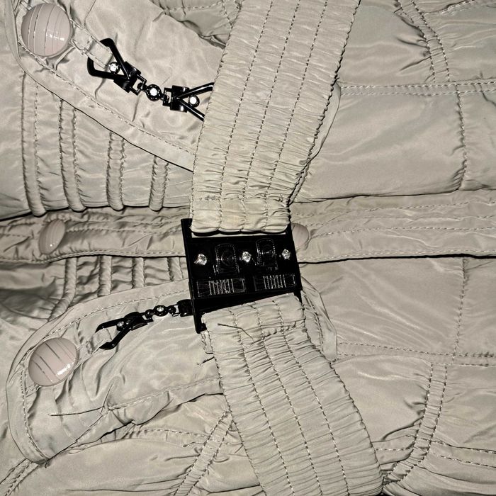 Топли зимни якета