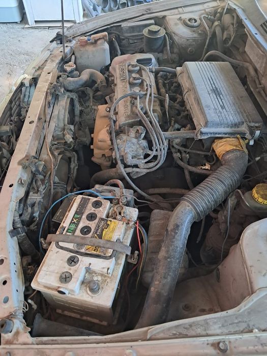 Nissan sunny сатылады