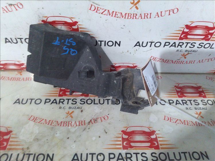 suport bara stanga fata audi q5