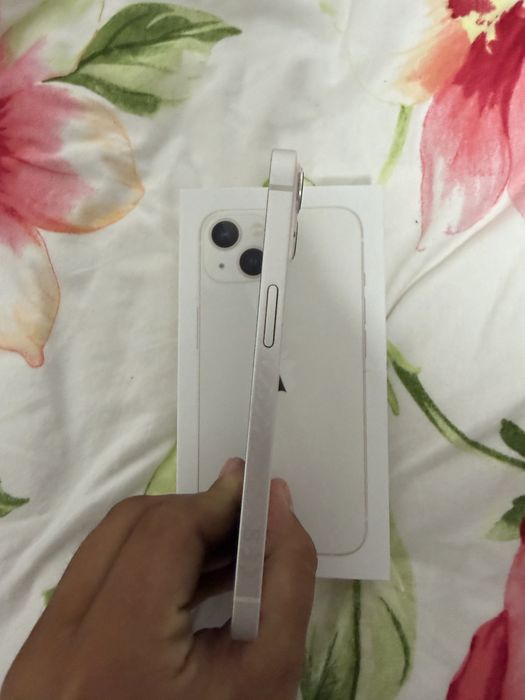 Iphone 13 impecabil