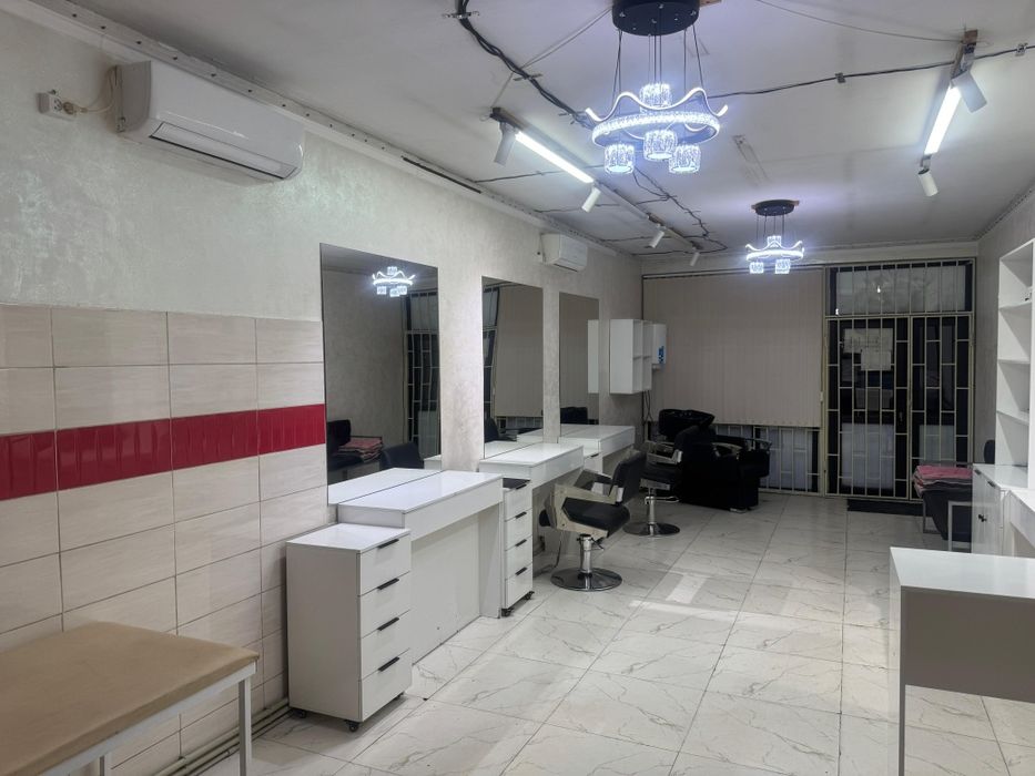 Срочно сдаём в аренду помещения