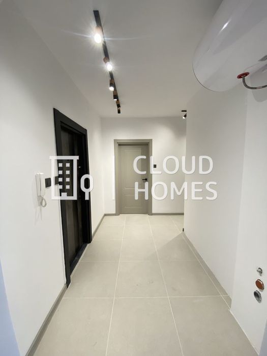 Продава се Тристаен апартамент в София, Сухата река - 70 кв.м за 1721 €/кв.м - Снимка #7