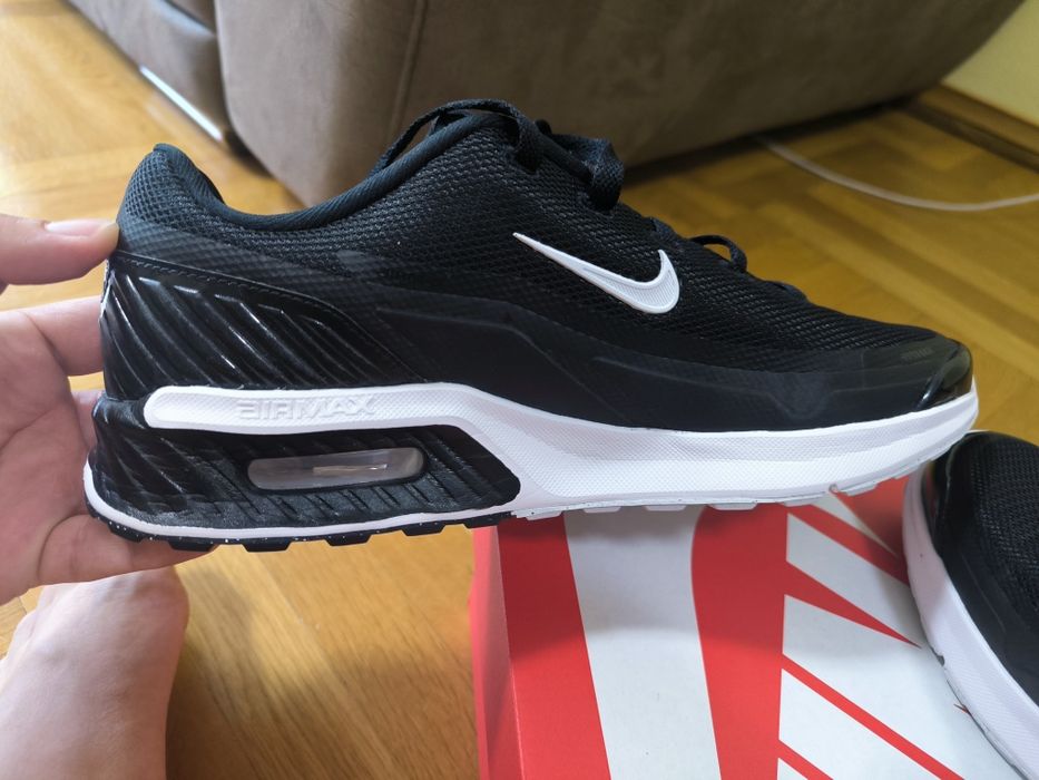 Nike AirMax Bia 43