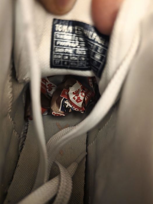 Дамски маратонки Tommy Hilfiger