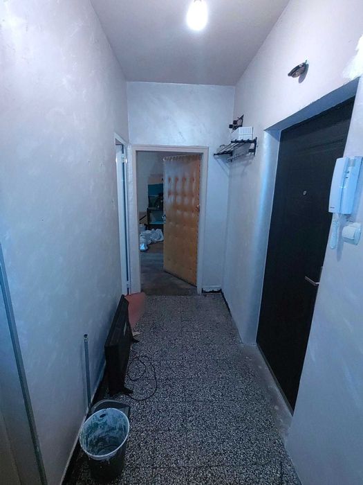 Продава се Двустаен апартамент в София, Надежда 4 - 65 кв.м за 1862 €/кв.м - Снимка #7