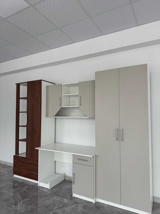 Детские гарнитуры со склада