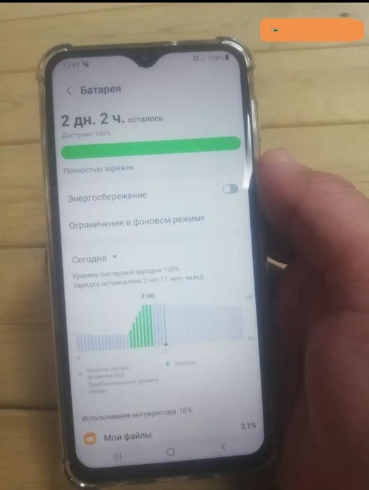 SamsungA10/32gbСуперИдеал