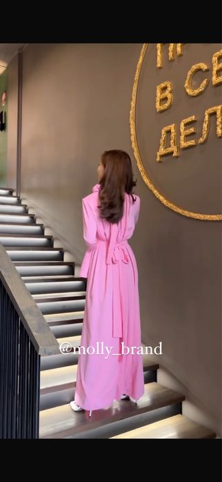 Платье /двойка 5000тг