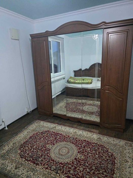 частный дом в продажу