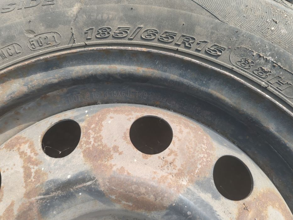 Штампы все за 15 тыс.