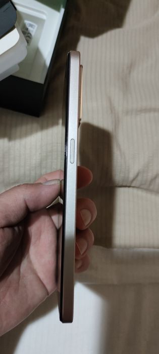 Oppo reno 7 смартфон