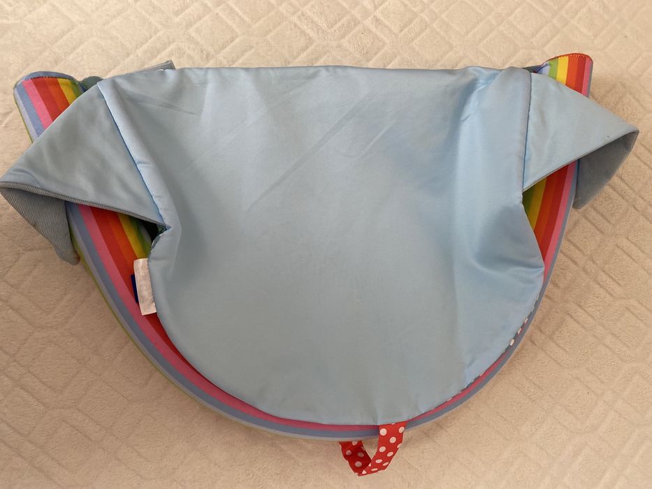 Активна гимнастика