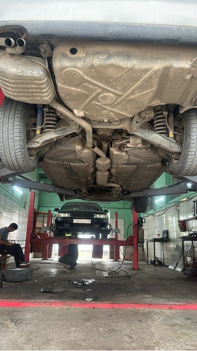 Мерседес С180 Срочная Продажа!