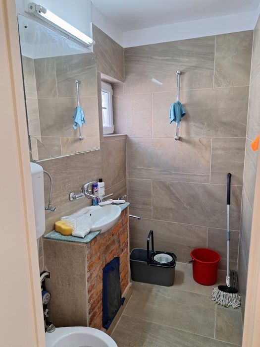 Vând apartament în Mănăștur