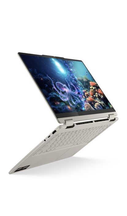 Laptop Lenovo Yoga 7 2-in-1 14AKP10