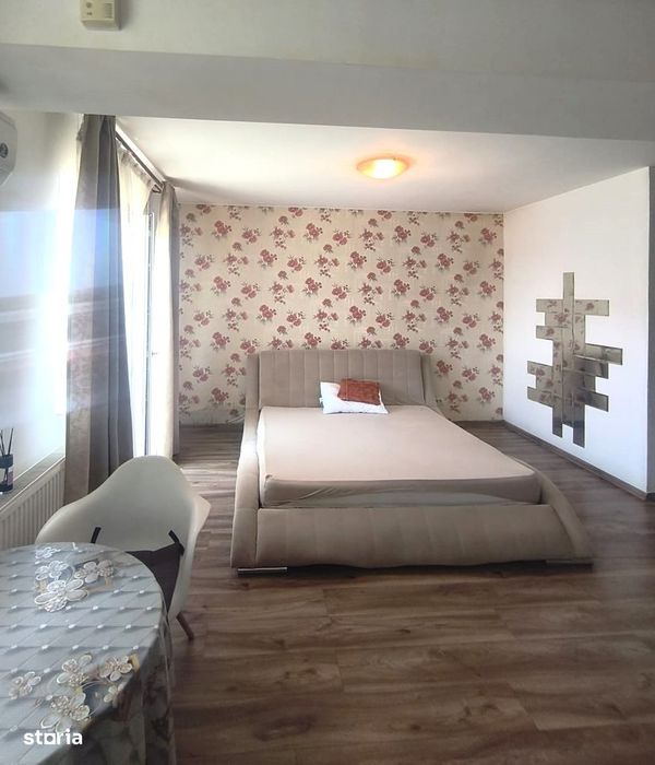 Giurgiului-Berceni-Garsoniera-330 EUR