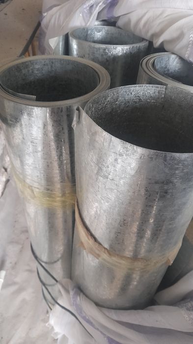 Лис сатылады жақсы жағдайда